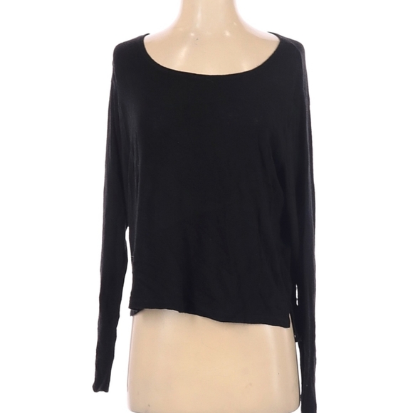 bad luck new york Tops - Bad Luck New York Sweater